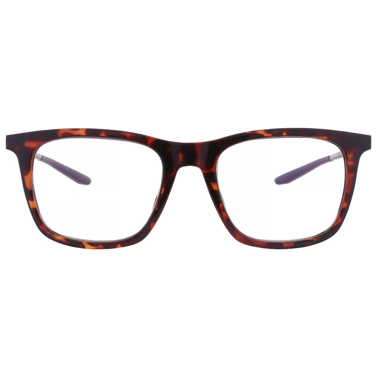 Green Square Unisex Sunglasses NEO SQ BL FB6218 220 54