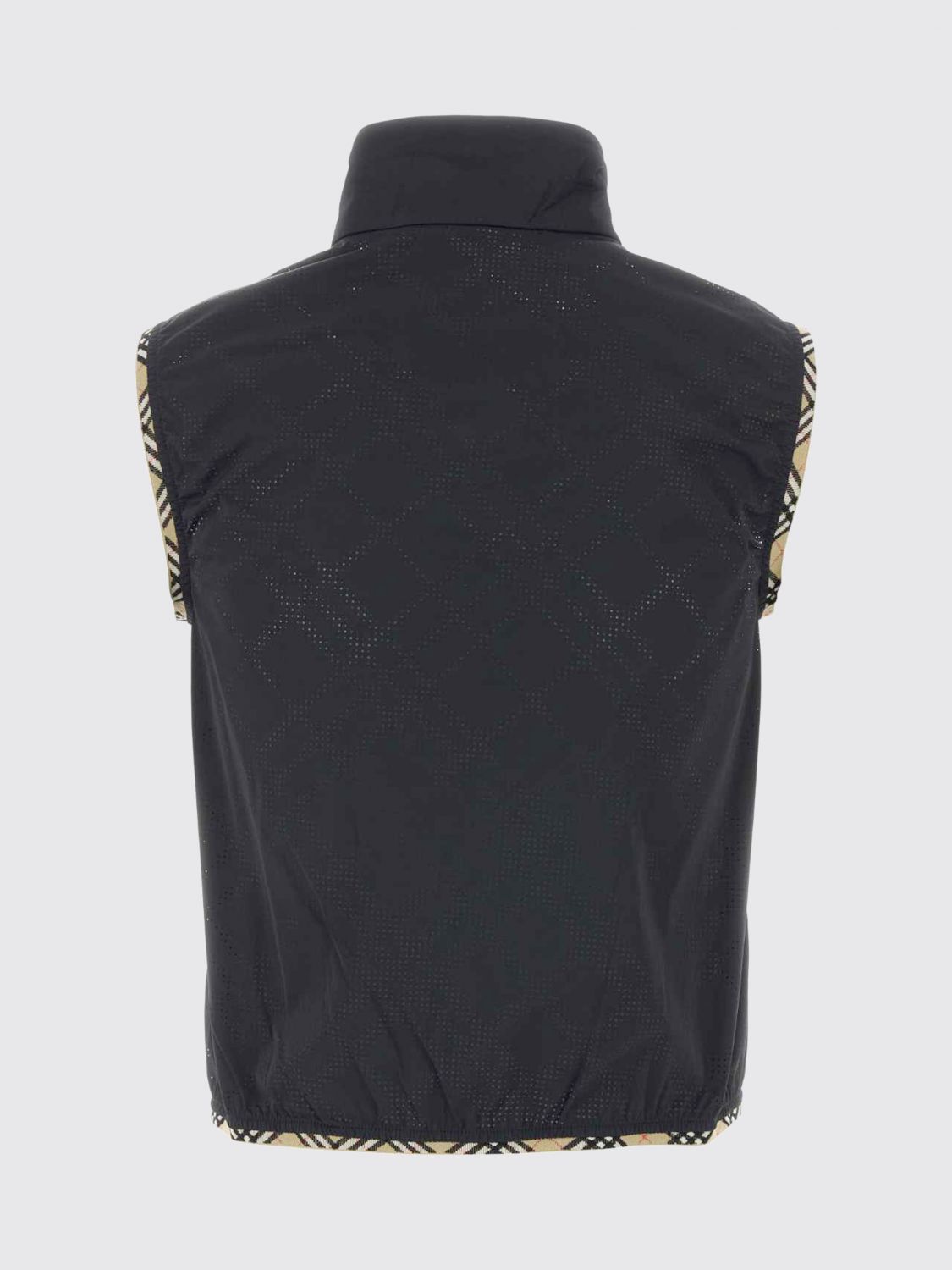 Jacket Woman color Black