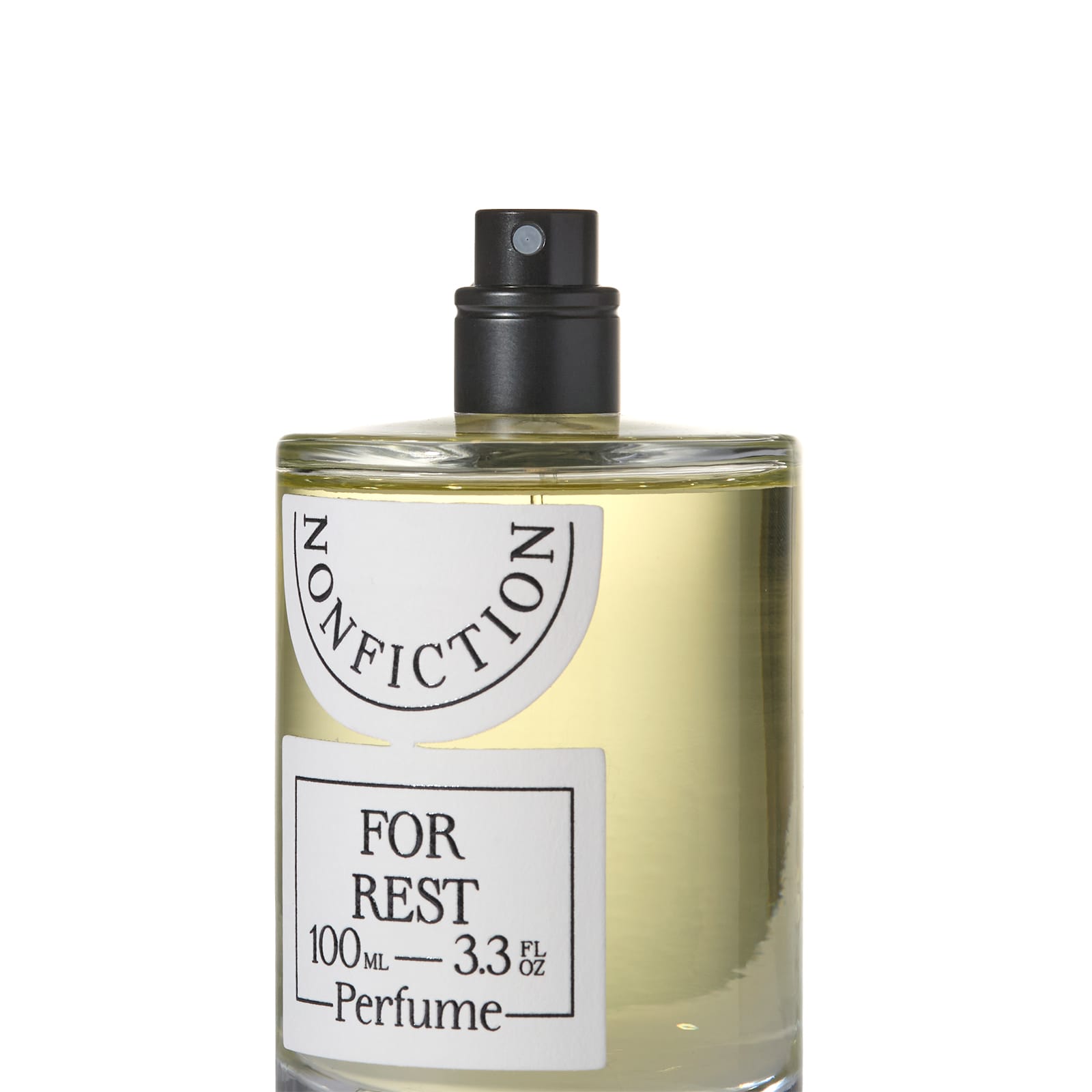For Rest Eau de Parfum