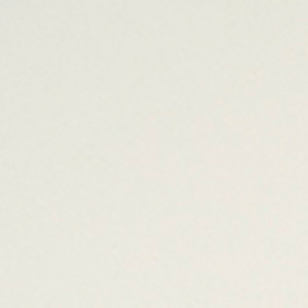 Nymphes Et Merveilles Candle (270G)