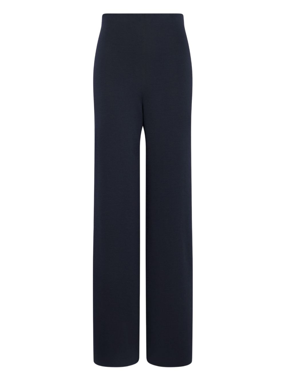 FFORME Perse trousers - Blue