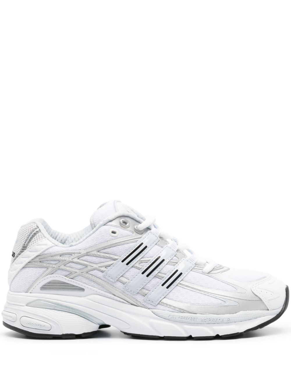Adistar Cushion 3 sneakers - White
