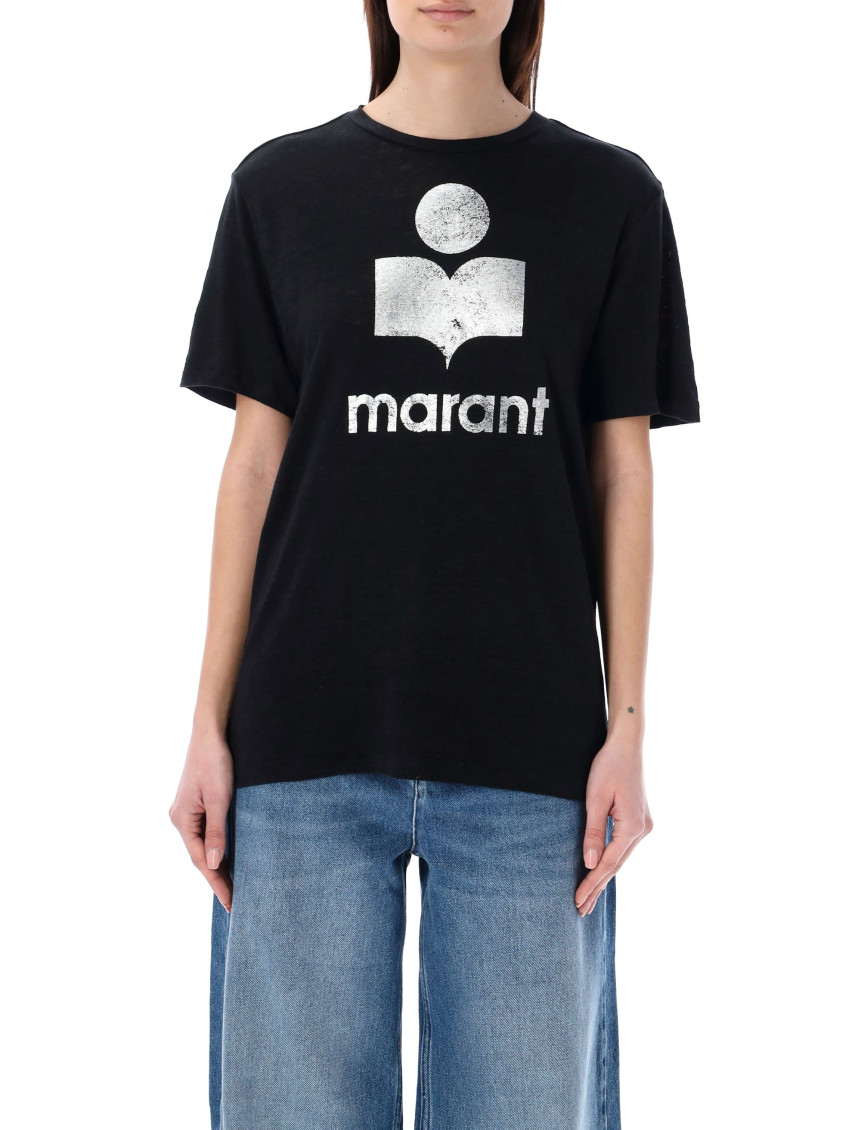 Zewel T-shirt