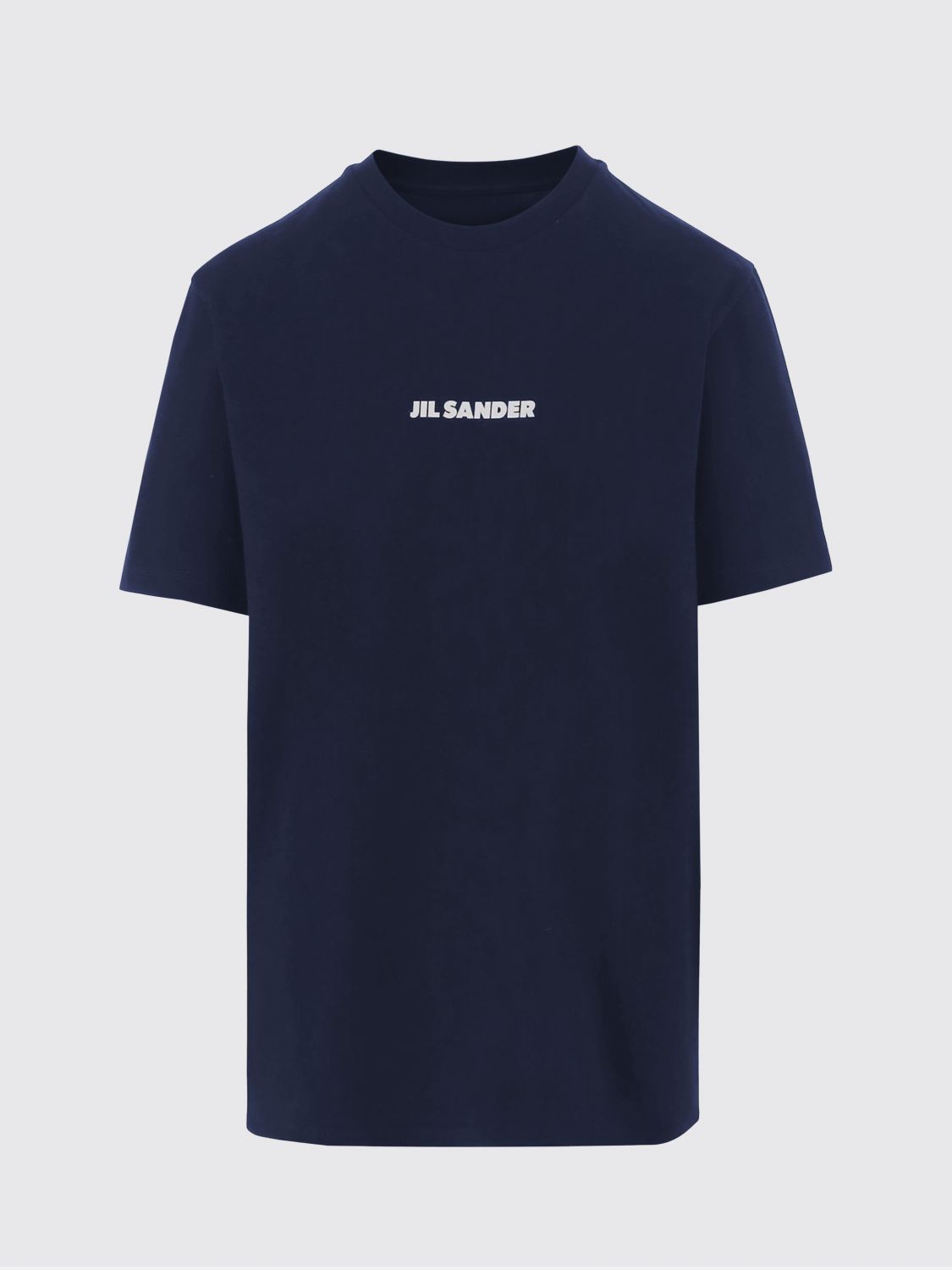 T-Shirt Woman color Natural