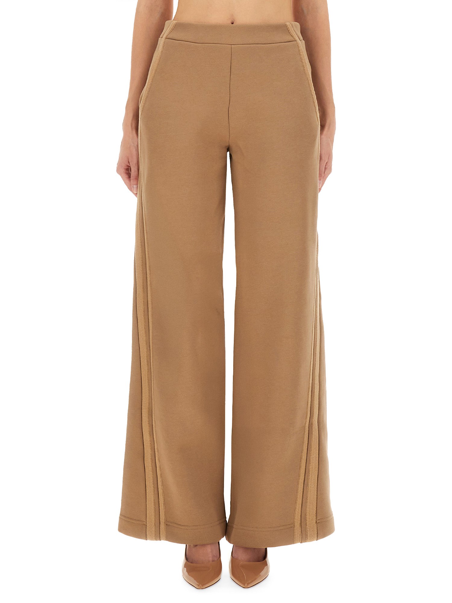 Pants "ifrem pure"