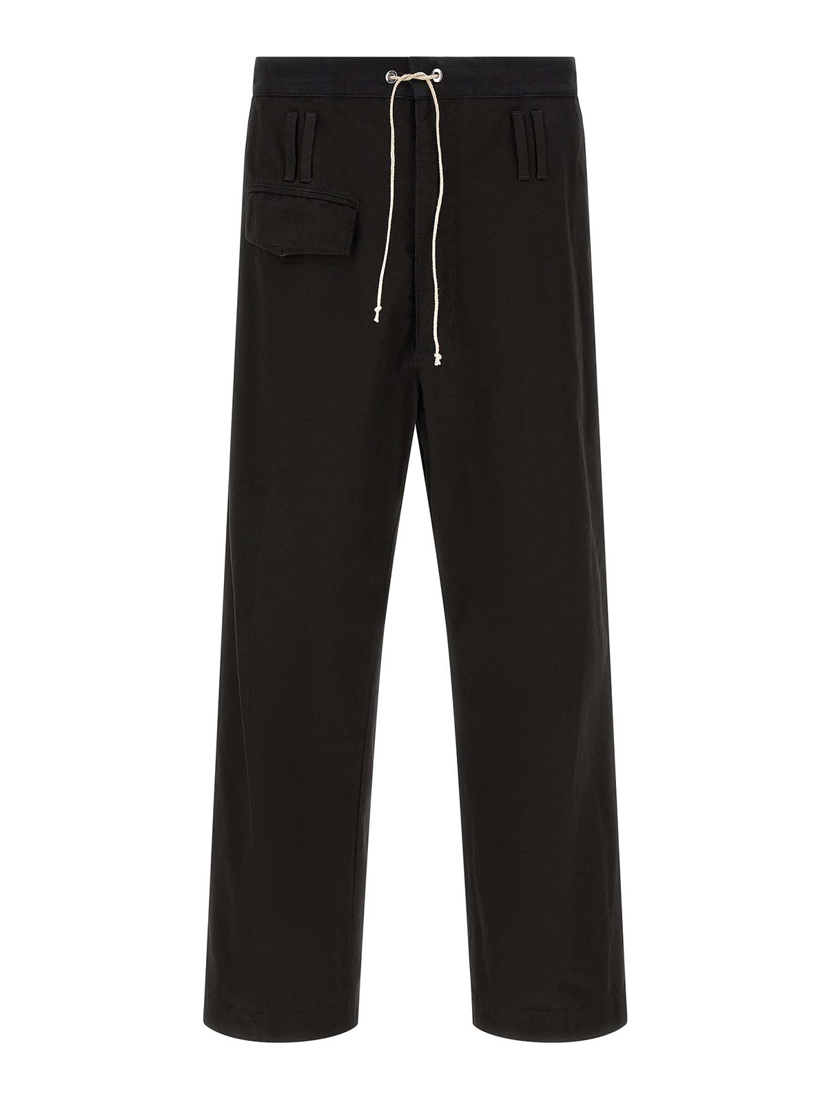 Trireme Pants