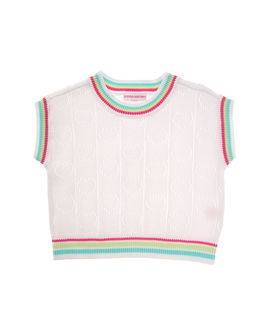 Knit Top