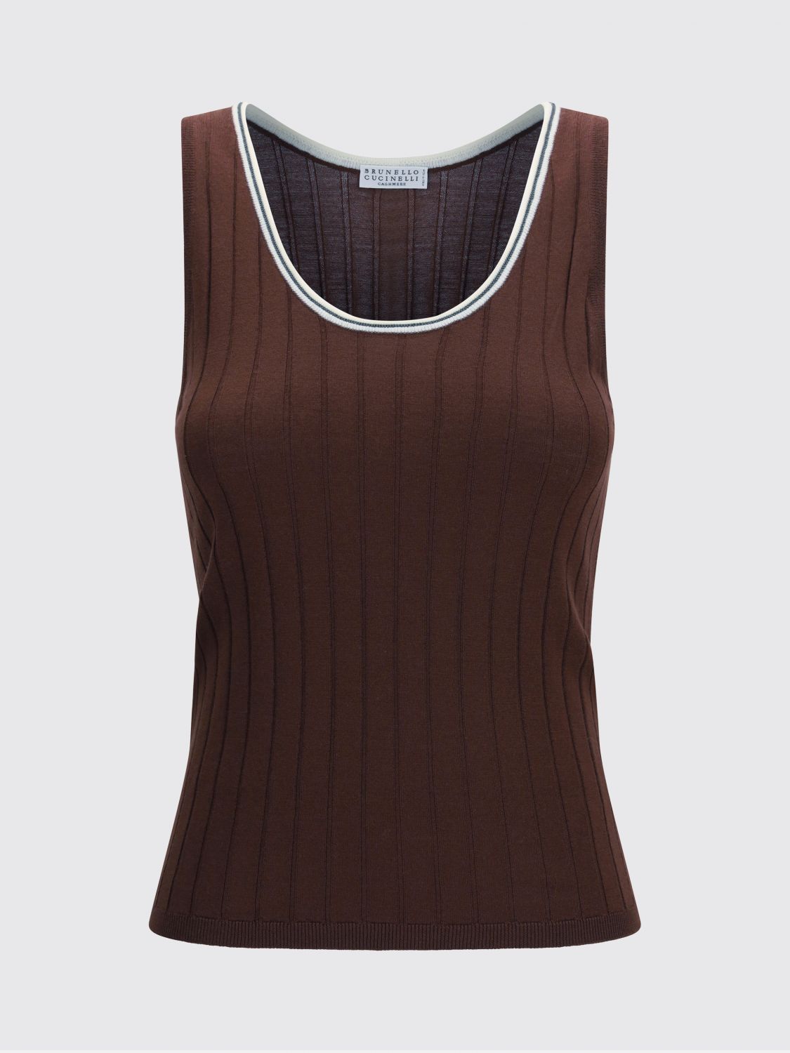 Sweater Woman color Burgundy