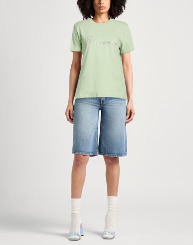 Woman T