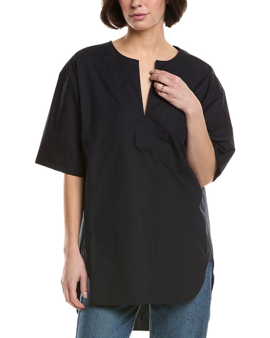 Erin Top