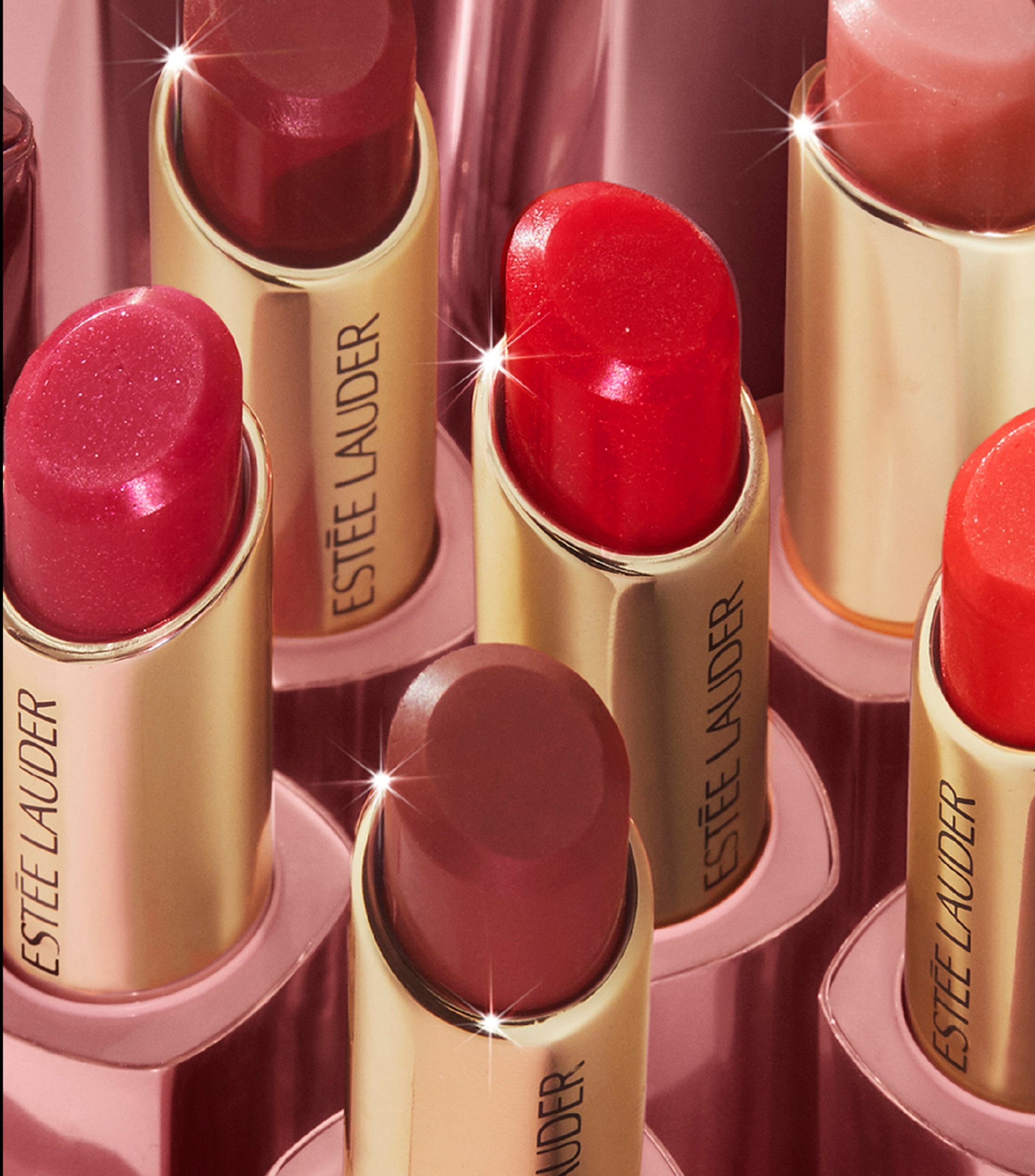 Pure Revitalizing Crystal Balm