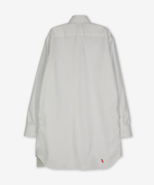 Classic Wrap Dress