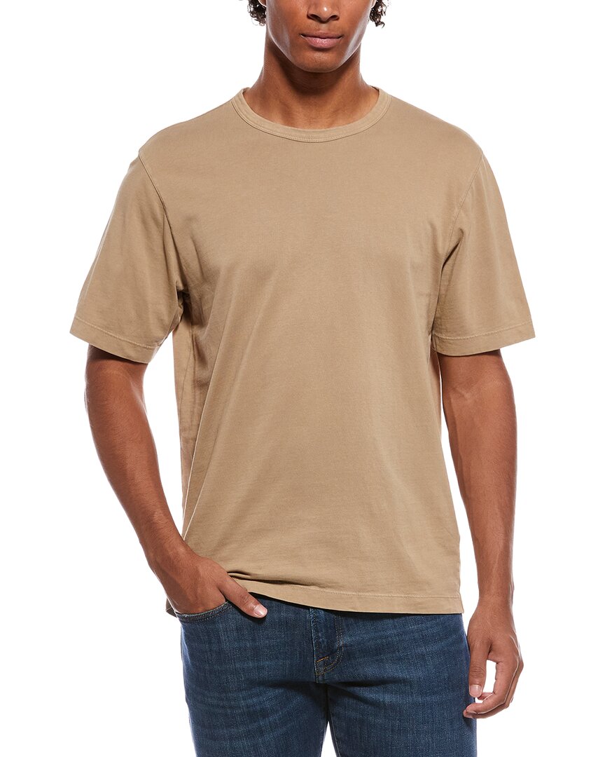 Tinted T-Shirt