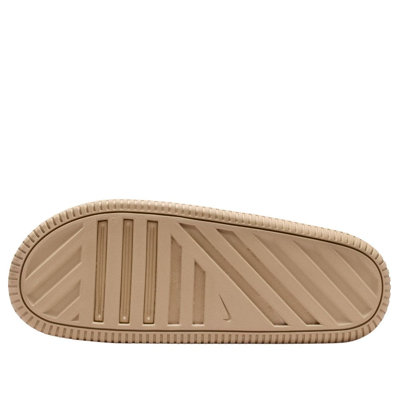 Calm 2.0 Slides 'Linen'