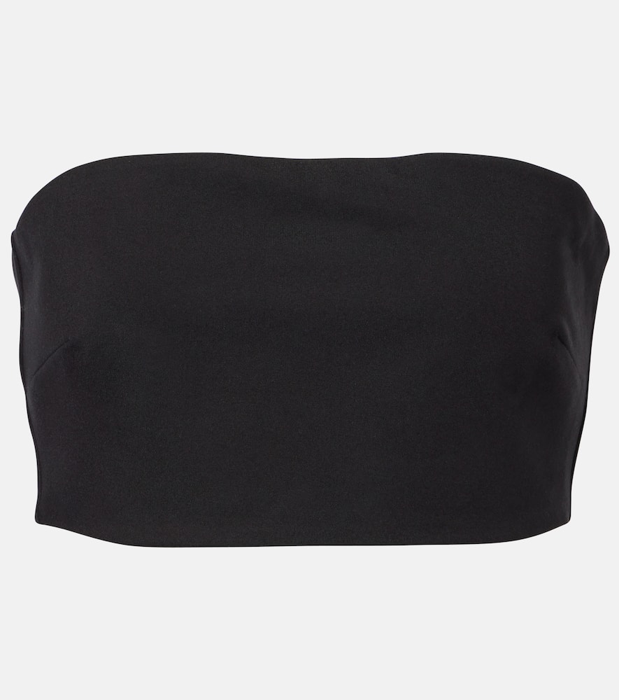 Staud Capsule top