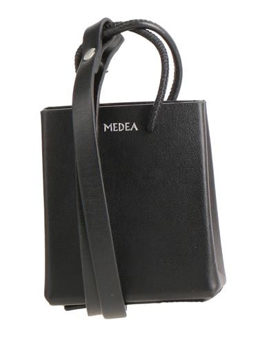 Woman Shoulder bag Black