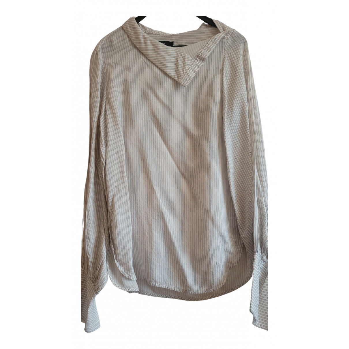 Tops Viscose for Female 1 0-5