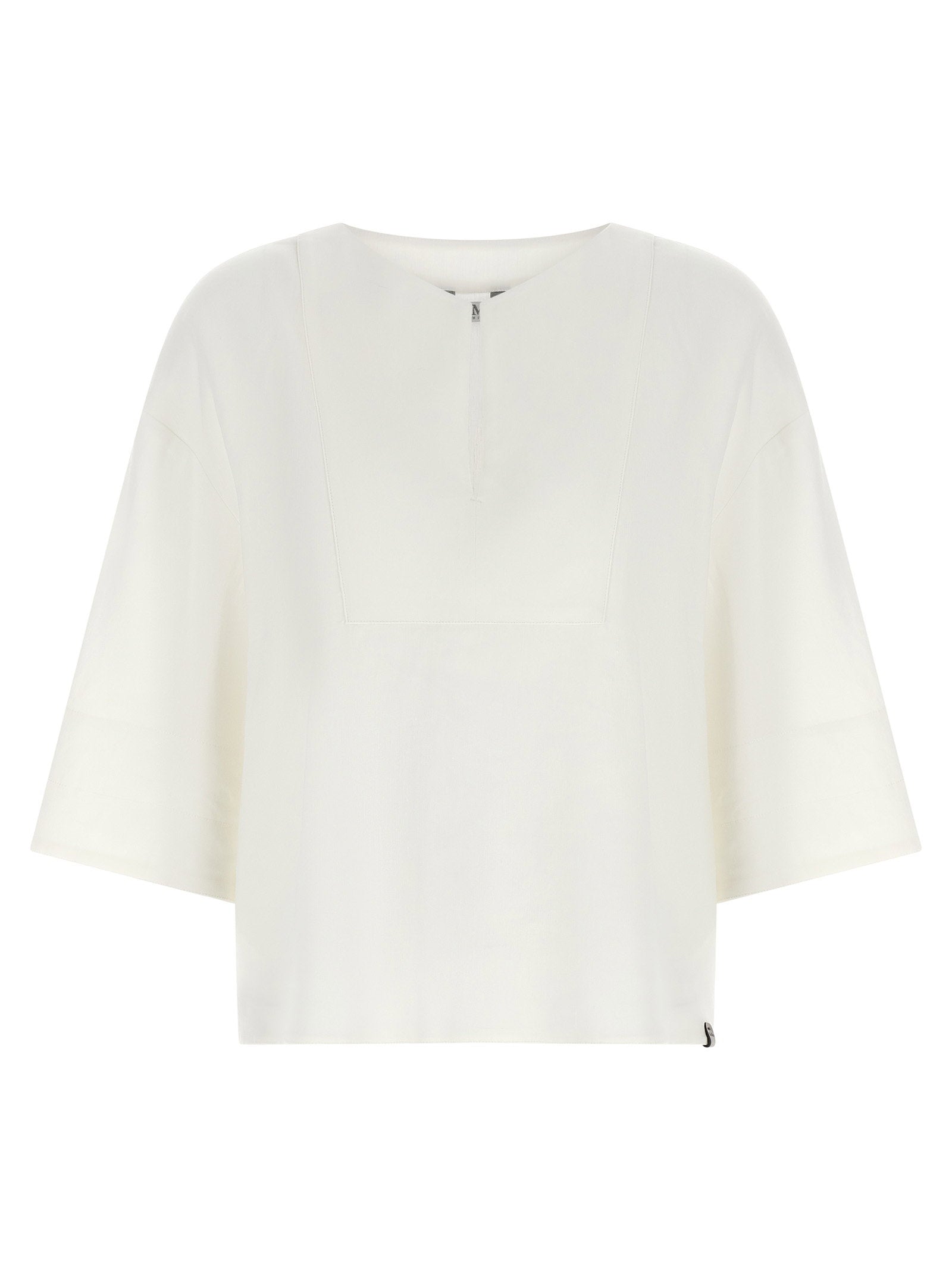 Mxpsospiro Blouse