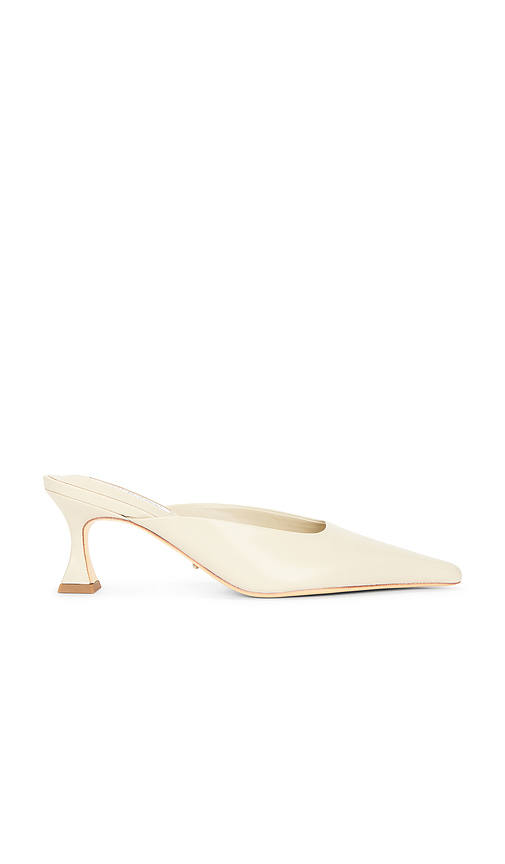 Tony Bianco Juniper Heel in Vanilla Venice. 5 also , 5.5, 6, 6.5, 7, 7.5, 8, 8.5, 9