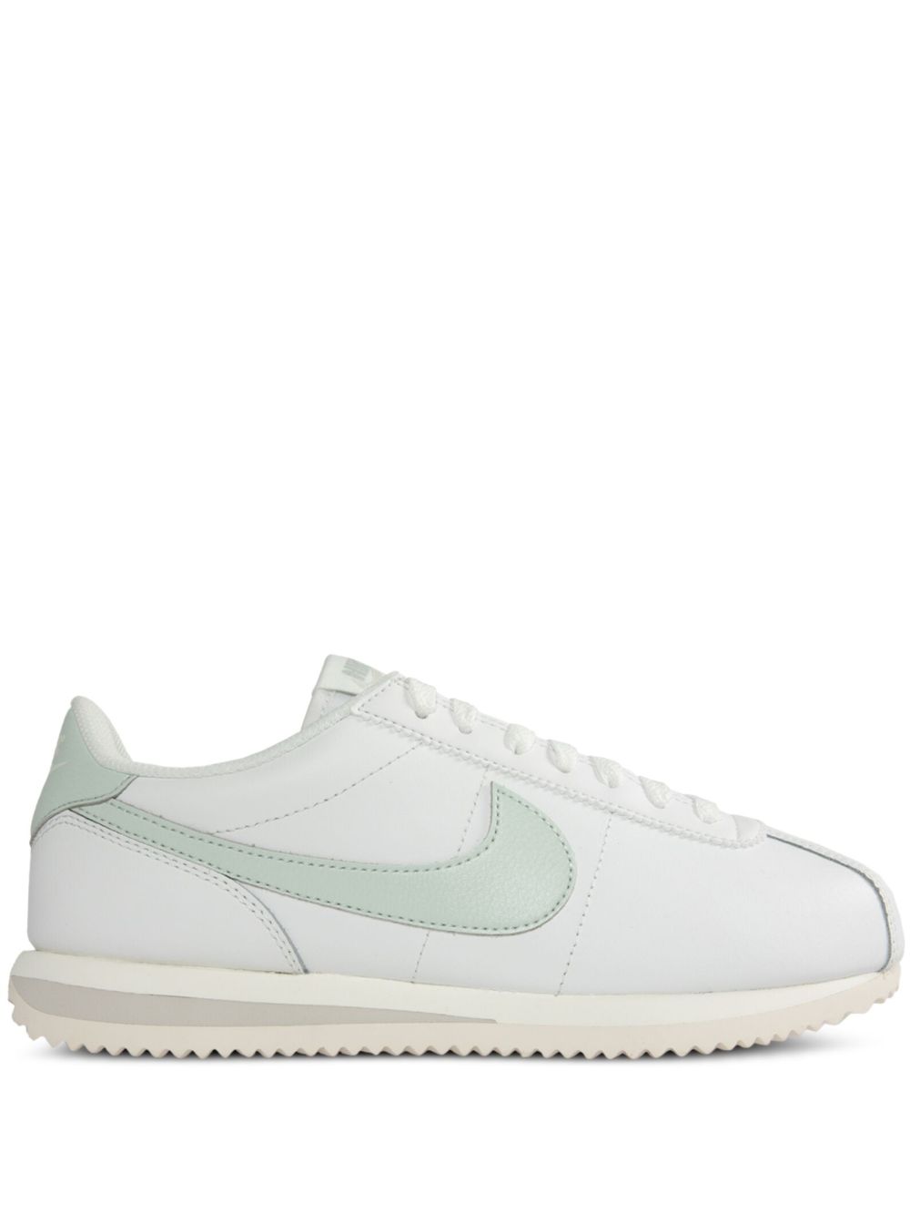 Cortez sneakers - White