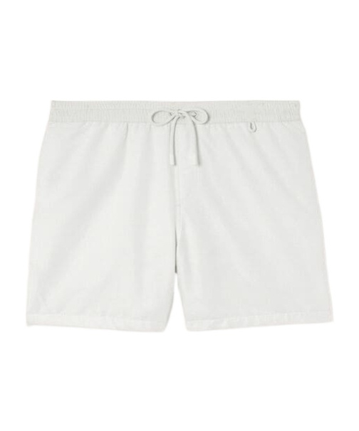 Bay Swim Shorts