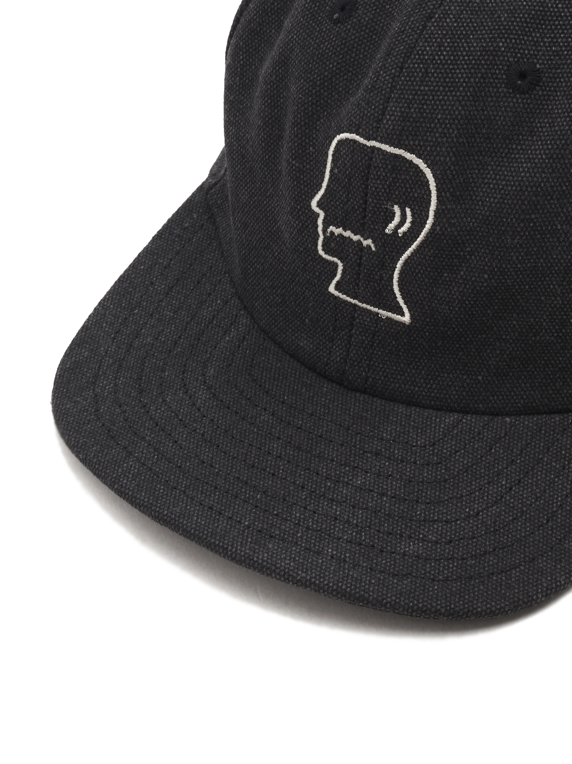 - Cotton Hat