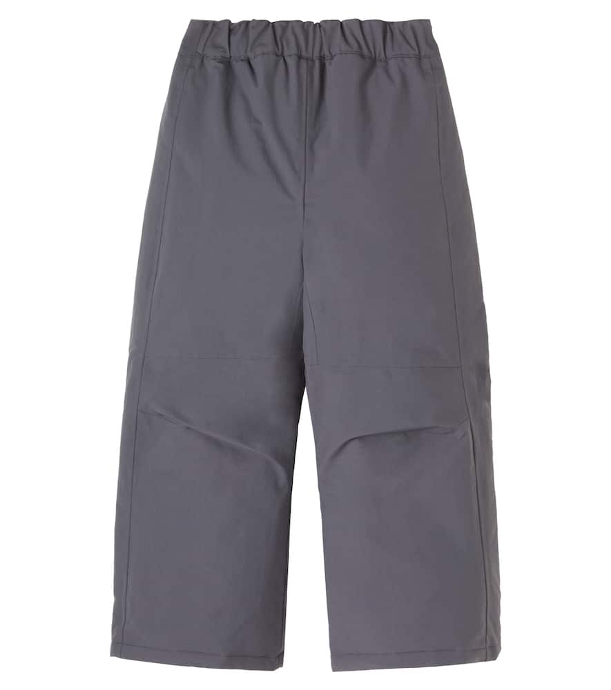 Verno ski pants