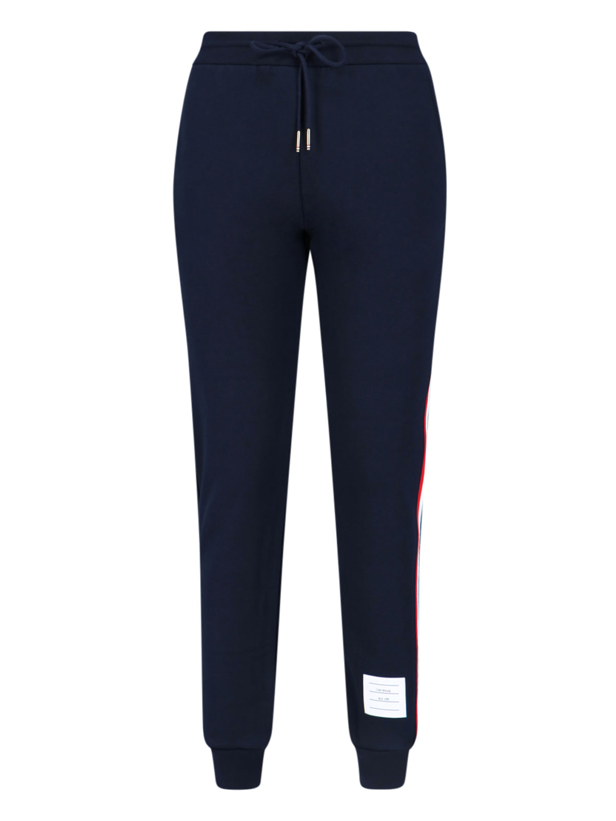 Women's 100% Cotton Trousers