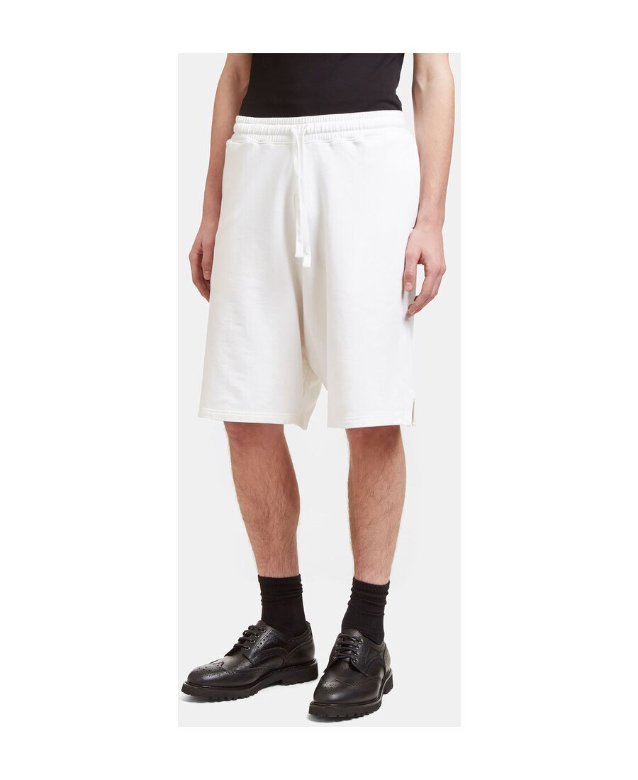 Men's shorts