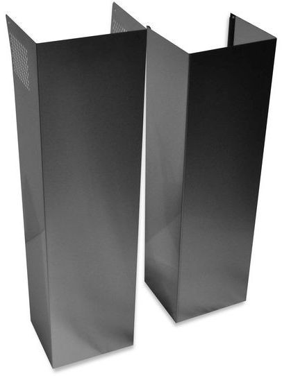 Whirlpool Hood Accessory EXTKIT18F