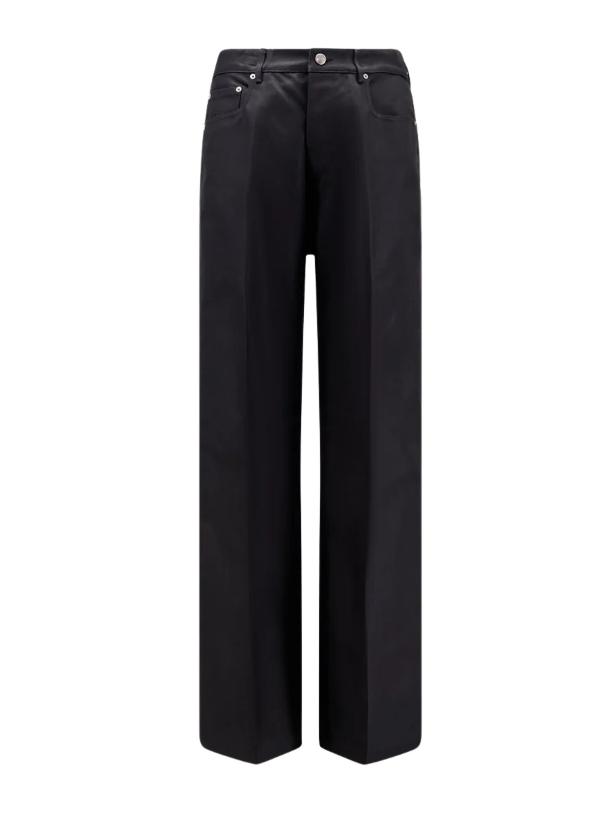 Geth Jeans