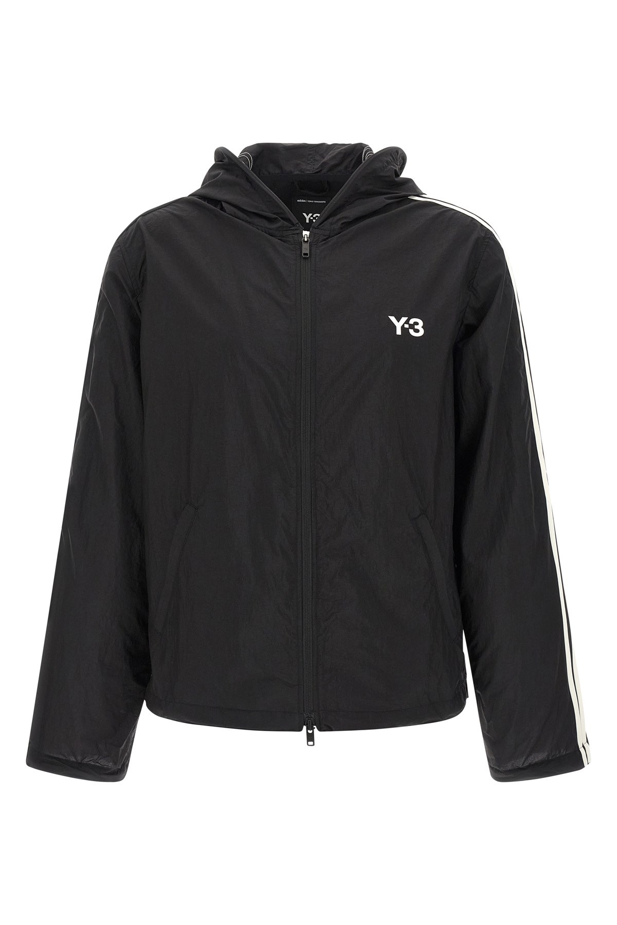 '' Hoodie