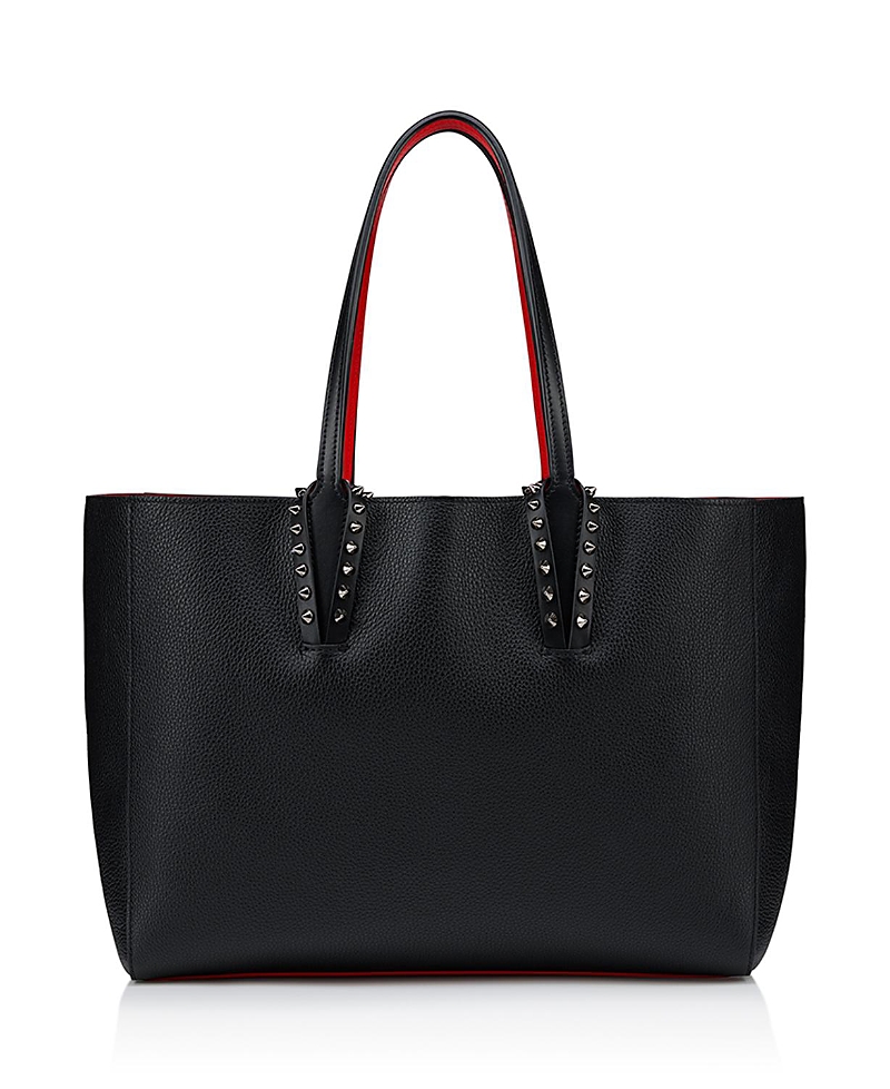 Women's Cabata Small Tote Bags