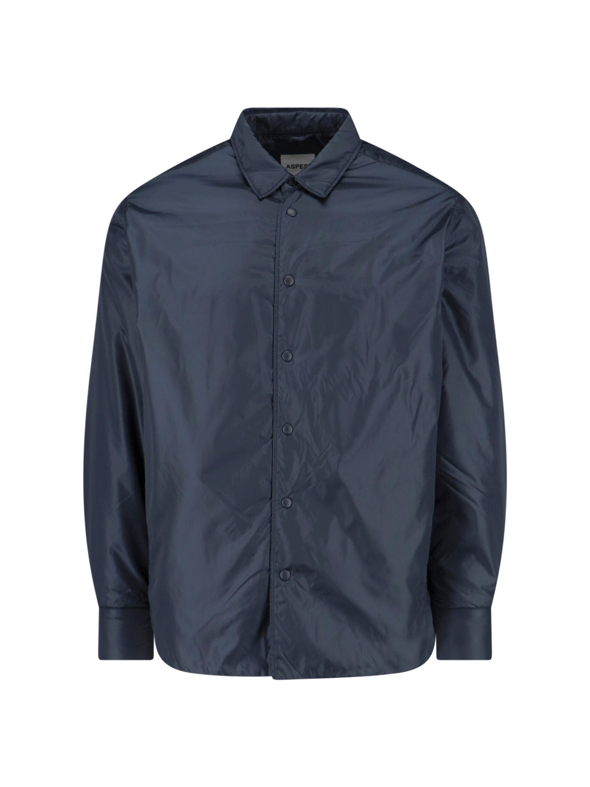 Men's Polyamide Shirt