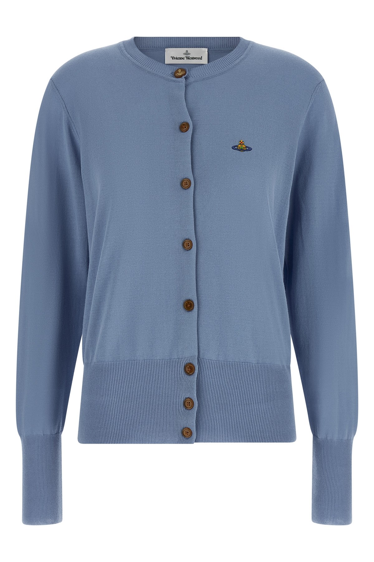 'Bea' Cardigan