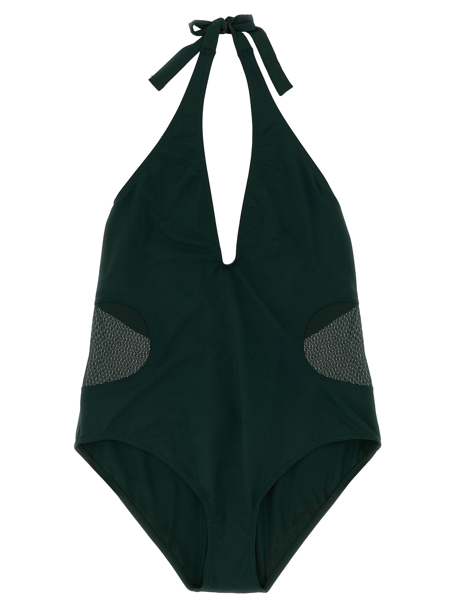 Sophistique Swimsuit