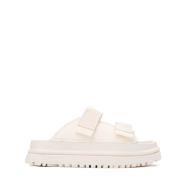 UGG&reg; Goldenglow Slide Sandal - Toddler / Little Kid / Big Kid - Jasmine