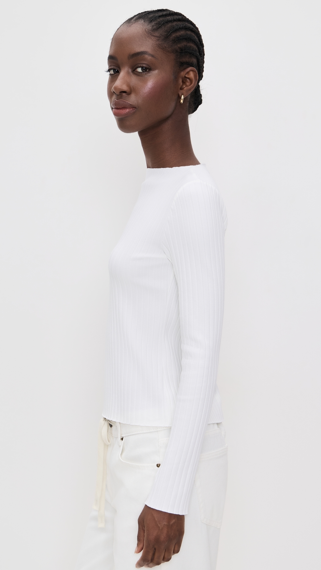 Rib
