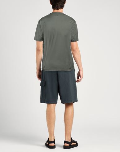 C. p. Company Man T