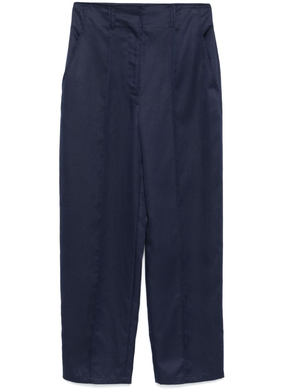 Lielle trousers - Blue
