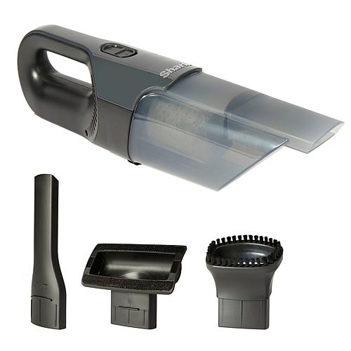 Shark Cyclone Pet Handheld Vacuum