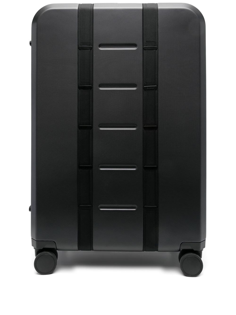 Large Ramverk Pro carry-on suitcase - Black