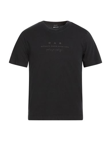 Man T