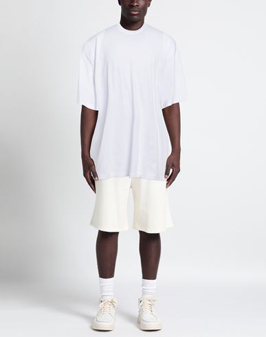 Man T