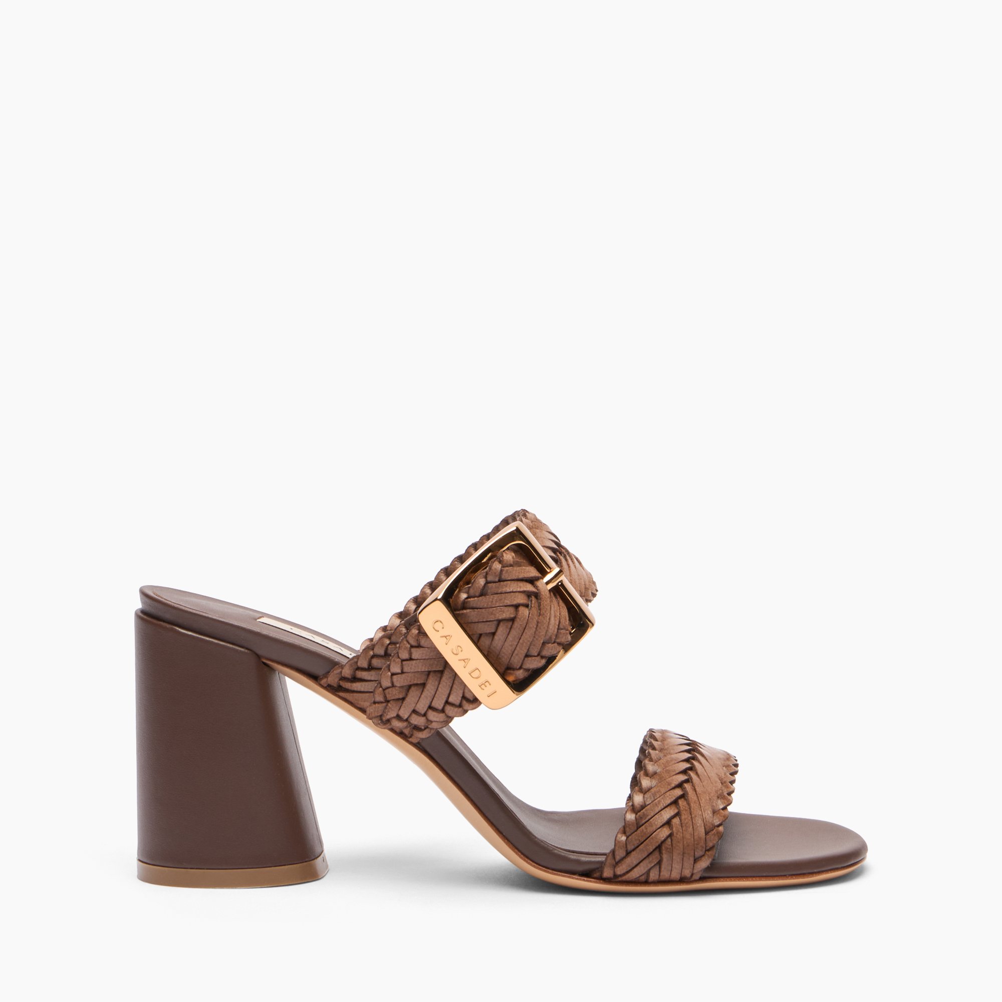 Kenya Mule