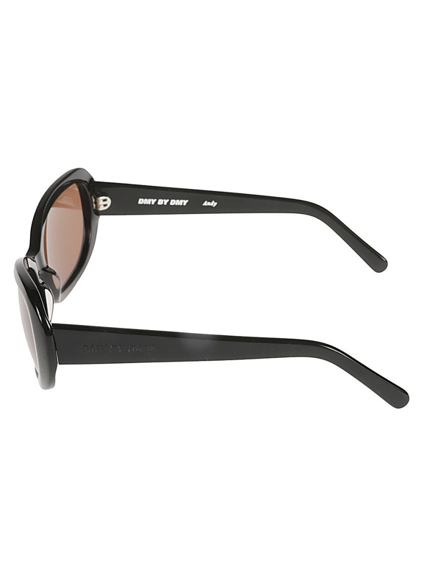 Black Andy sunglasses