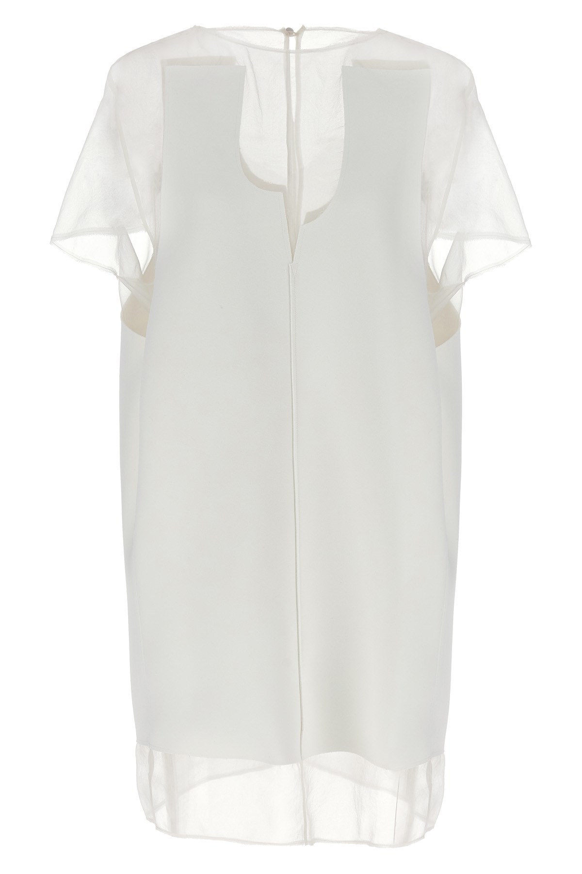 'Winona' Dress