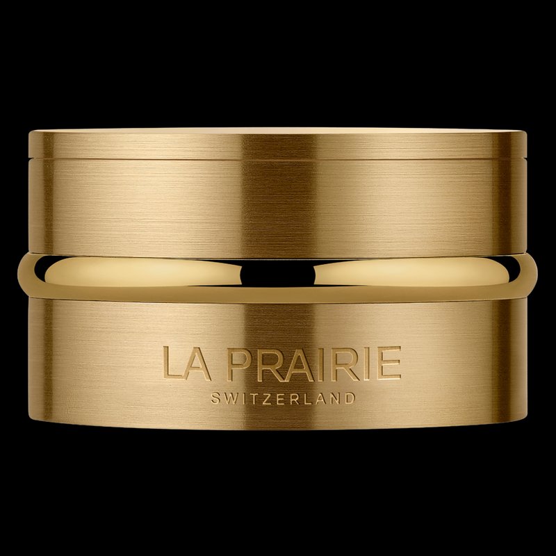 La Prairie Pure Gold Balsamo Rad Noch