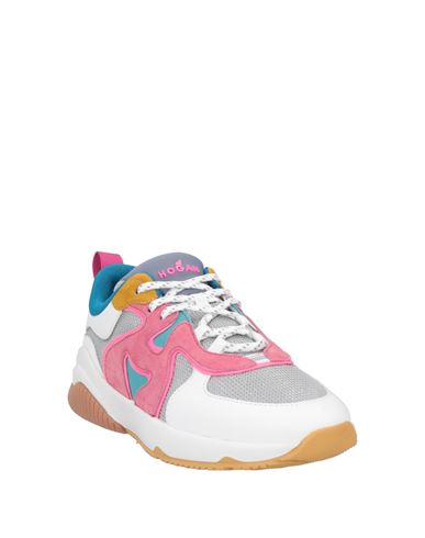 Woman Sneakers Grey