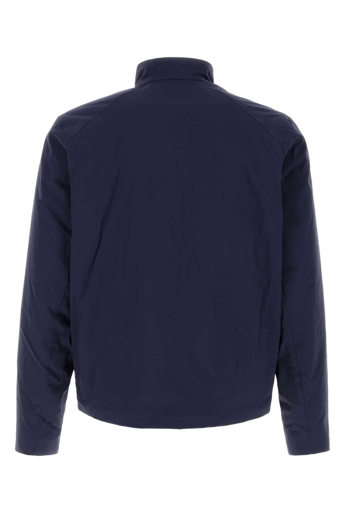 Veilance Mionn Insulated Jacket